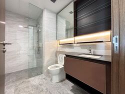 Normanton Park (D5), Apartment #460415801